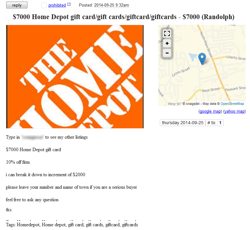 Homework help tvo