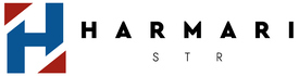Harmari Logo