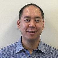 Ron Chan - Account Manager