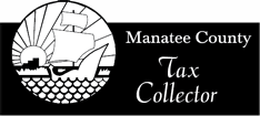 Manatee County Tax Collector Tracks Down Hard-to-Find Rentals