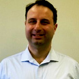 Allen Atamer-Founder, CEO and Principal Engineer