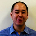 Ron Chan - Account Manager