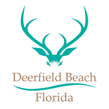 Deerfield Beach, Florida