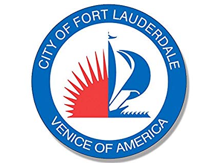 Fort Lauderdale, Florida