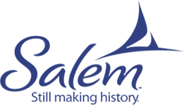 Salem -Our Clients