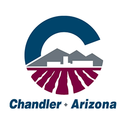 Chandler, Arizona