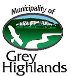 Municipality off Grey Highlands