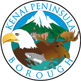 Kenai Peninsula Borough, Alaska