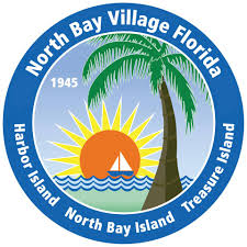 North Bay Village, Florida