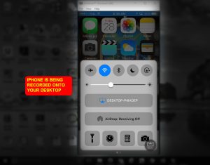 iphone-recorded-on-desktop-via-airserver-and-airplay