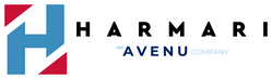 Harmari an Avenu Company